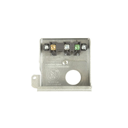 Whirlpool Door Assembly Ss - W10231623