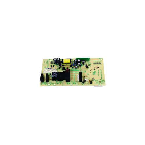 Hydro Gear Zt-3100 - ZM-GCEE-3KLB-2WLX