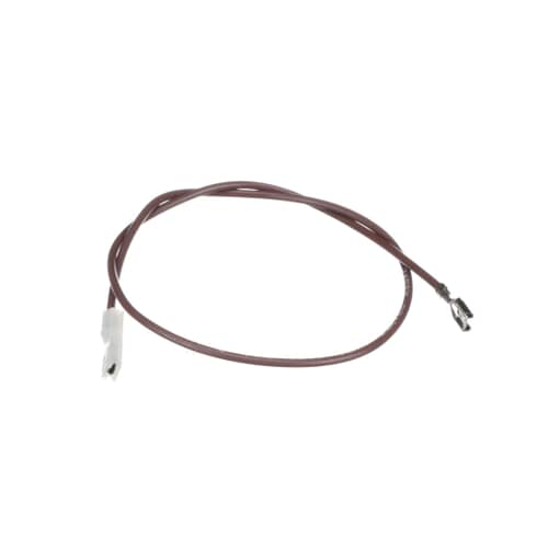 Whirlpool Wire - 4456626
