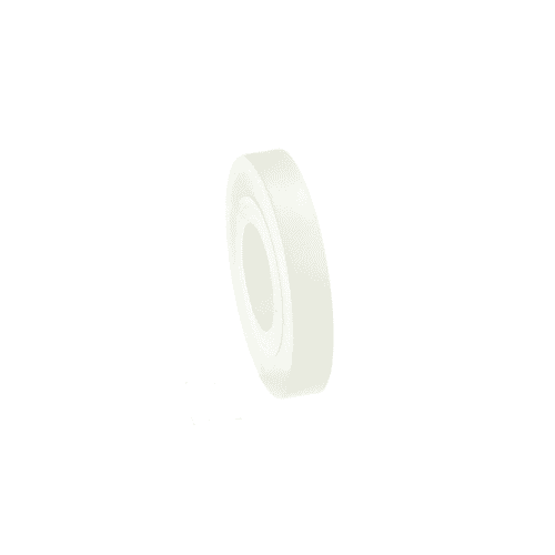 Whirlpool Washer - 4456861