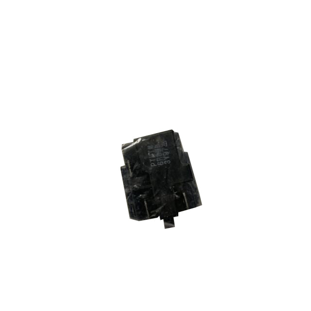 Whirlpool Ad-30V Lp - WFR882823