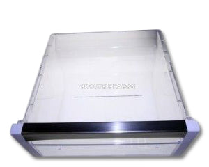 Whirlpool Ad202 50/6 - WFR819053