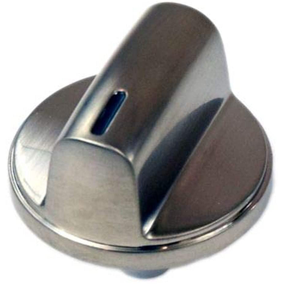 Troy Bilt Yardman Shell-46 4W Deck - 983-05078-4028