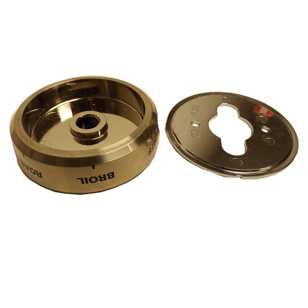Whirlpool Ad100 Tumb - 820054
