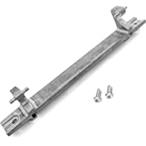 Subaru / Robin Magneto - 110-70105-30