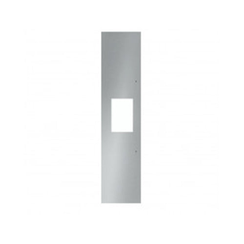 Echo Invertor - YH311000030