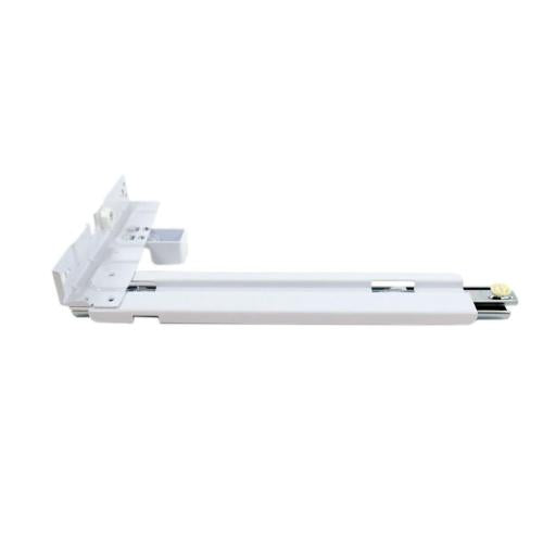 Whirlpool Door Assembly Us - W10162569