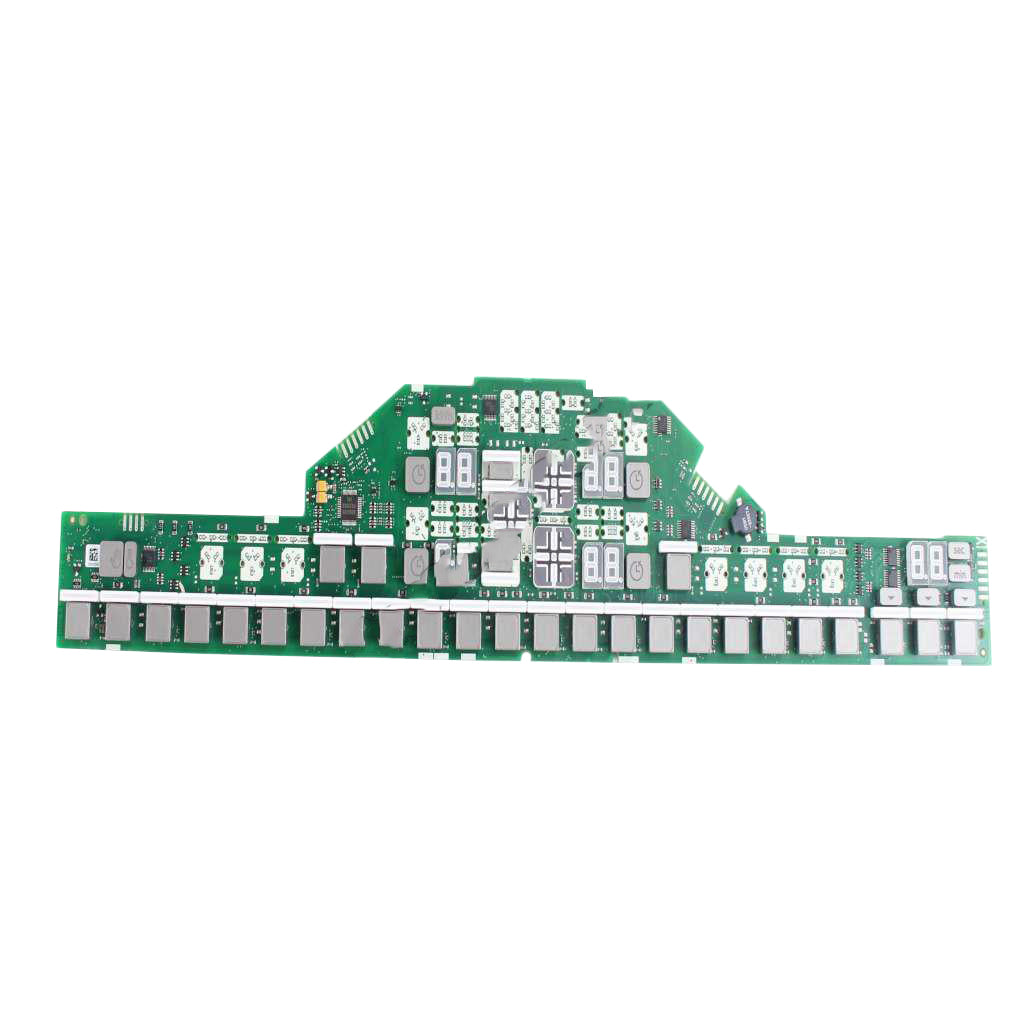 Whirlpool Ews-25 Bea - WFR501018