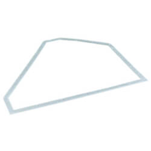 Murray Flange Bearing - 7016240YP