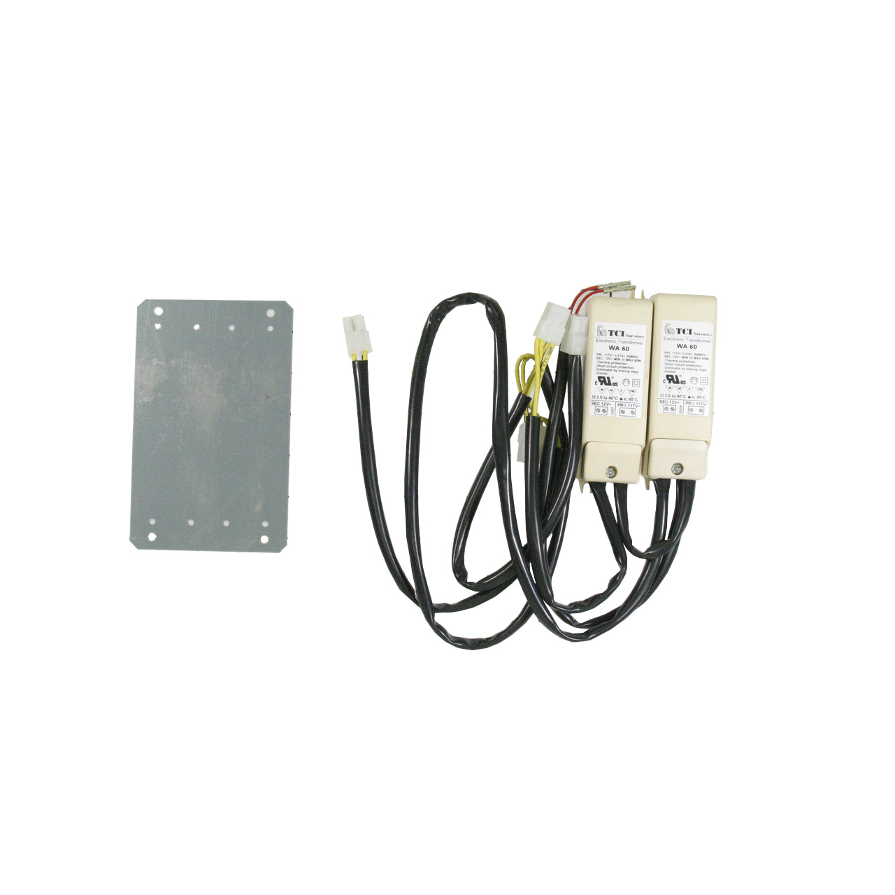 GE Glass Maintop Asm - WB62T10211