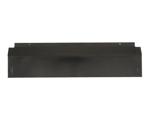 Whirlpool Crisper As - 12733910Q