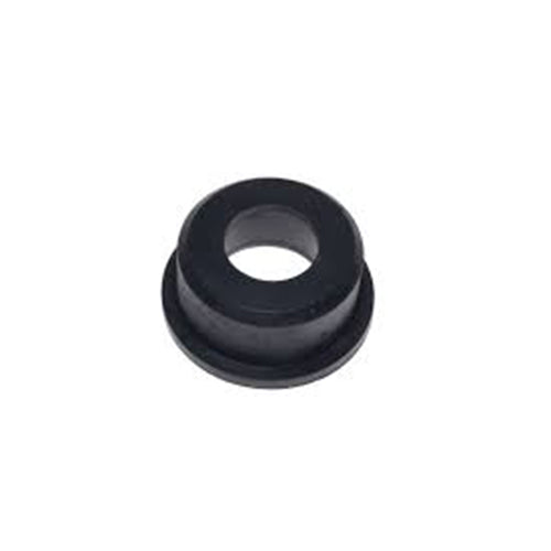 Toro Kit, Kohler 999 Repower - 126-6948