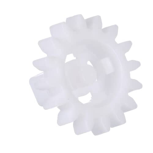 LG Ice Gear - 4470JA2007A