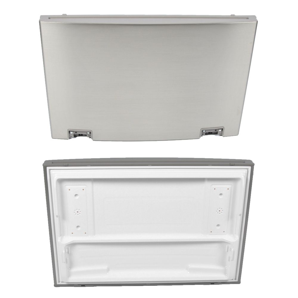 Whirlpool Nlasub 79909 - Y0092758