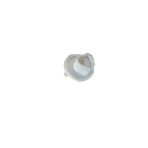 Briggs Stratton Screw - 690717