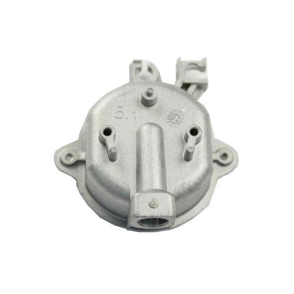 Briggs Stratton O-Ring - 167B1843GS