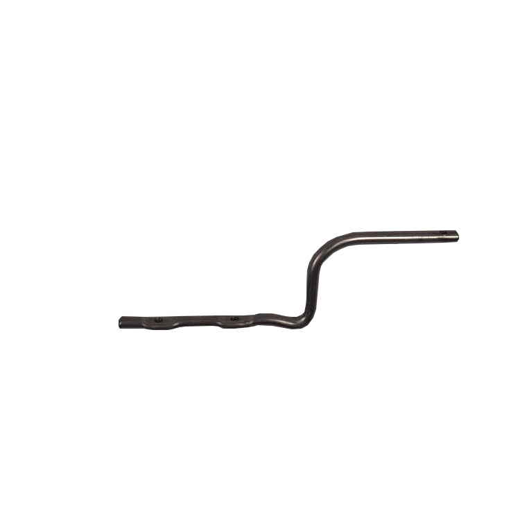 Murray Wp Hsg Asm Cf 22 H1 - 761742E717MA