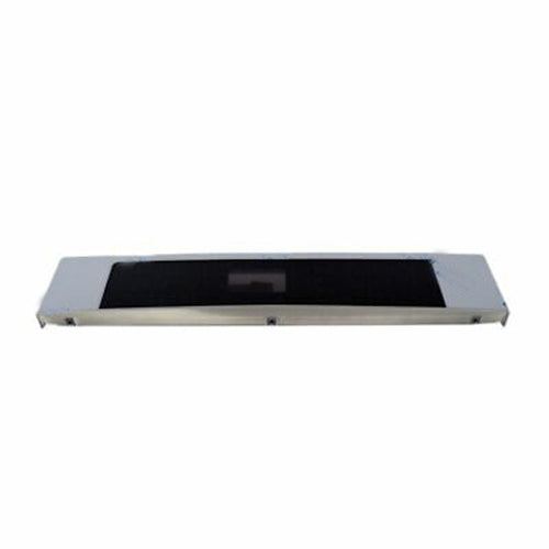 Troy Bilt Yardman Assm-Lift Shaft - 1752414