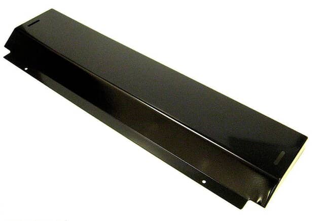 Subaru Industrial Control Box Ay - 392-40024-00