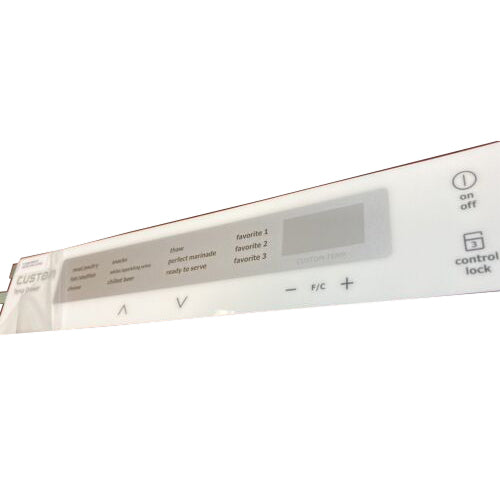 Whirlpool Harns-Wire - W11245676