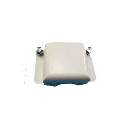 Whirlpool Nlabaffle- We - Y0089206