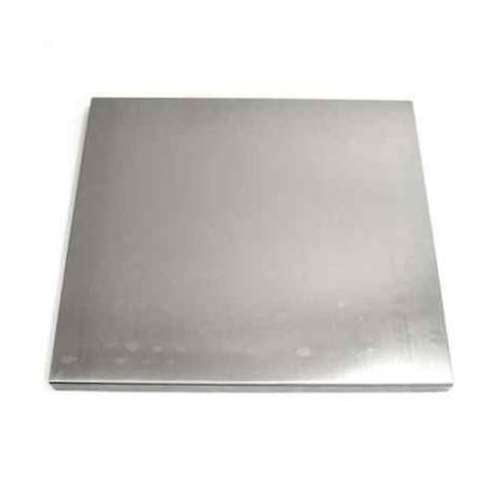 Ridgid Extension, Universal 6 - 31133