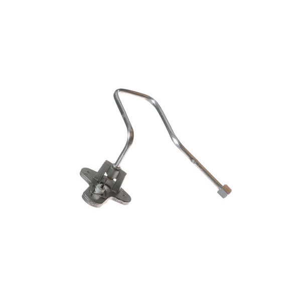 Whirlpool Trim - W10640999