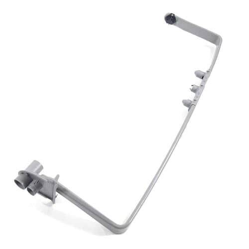 Bosch 00 Tube - 449323