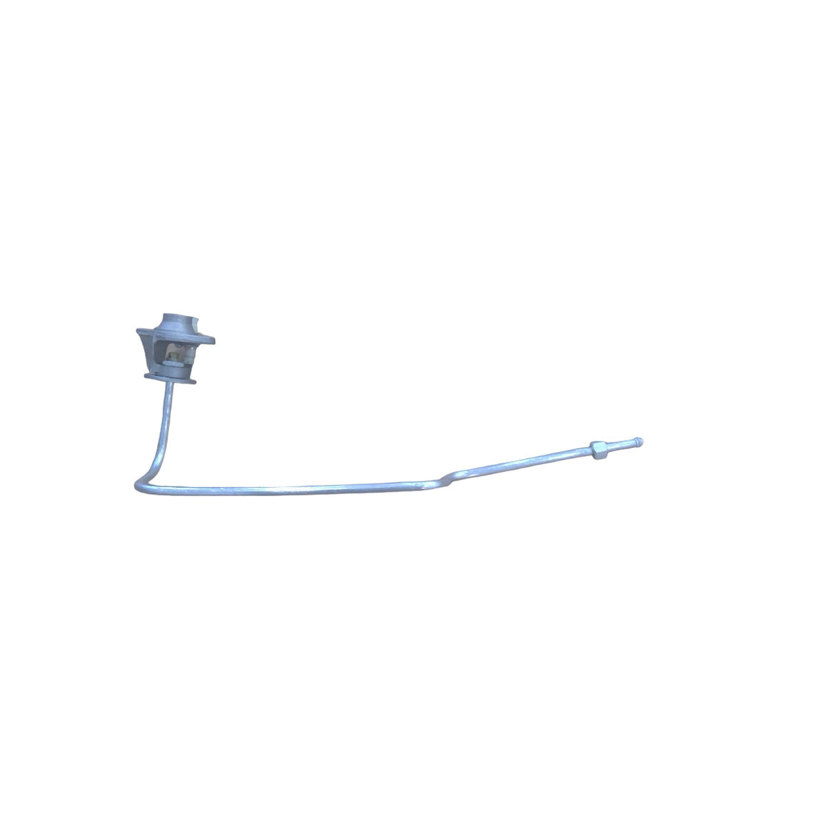 Whirlpool Sw Mem Bc - 8302014