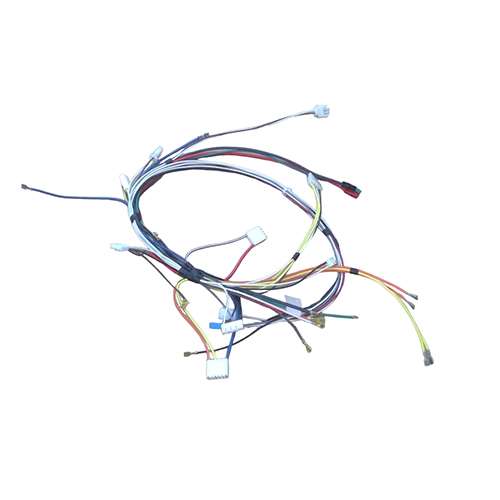 Sony Li Ion Battery Pack - 1-756-397-11