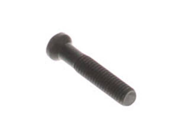 Milwaukee Chuck Screw - L.H. Thread - 45-04-0750