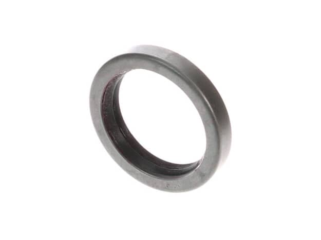 Milwaukee Trostel Seal - 45-06-0050