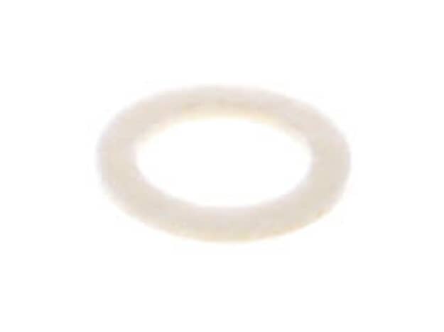 Milwaukee Felt Seal - 45-06-0501
