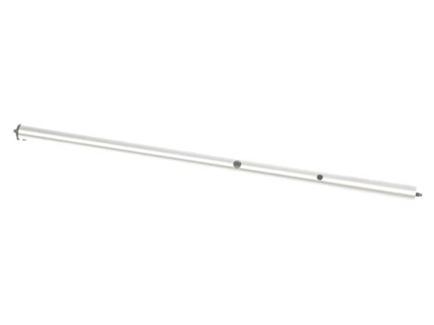 Milwaukee Drive Shaft Assembly - 45-08-0031