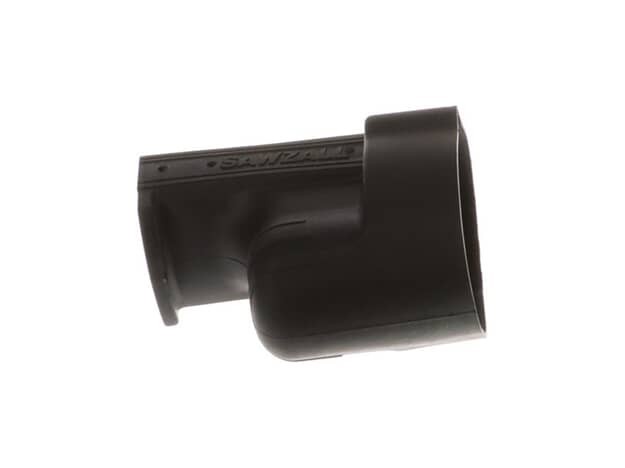 Milwaukee Gear Case Insulator - 45-12-0305