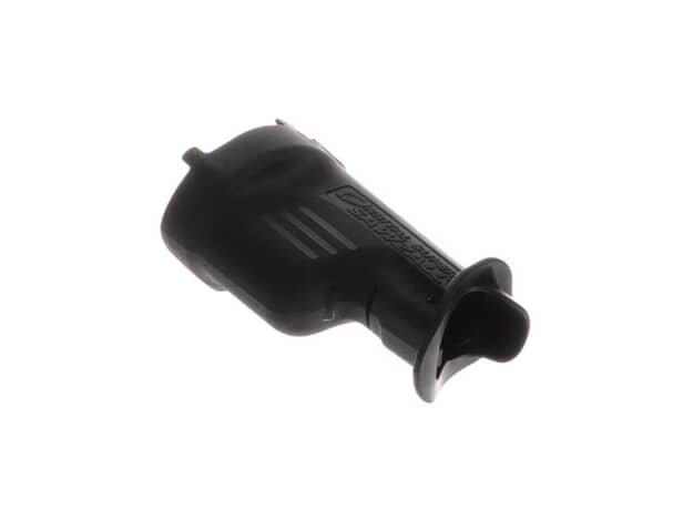 Milwaukee Gearcase Insulator - 45-12-0700