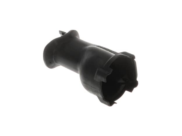 Milwaukee Insulator - 45-12-2052