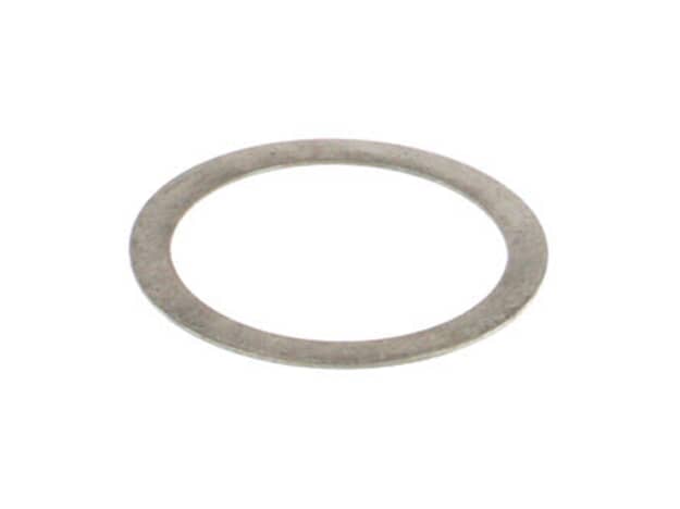 Milwaukee Shim - 45-14-0290