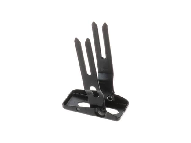 Milwaukee Pivot Shoe Assembly - 45-16-0800