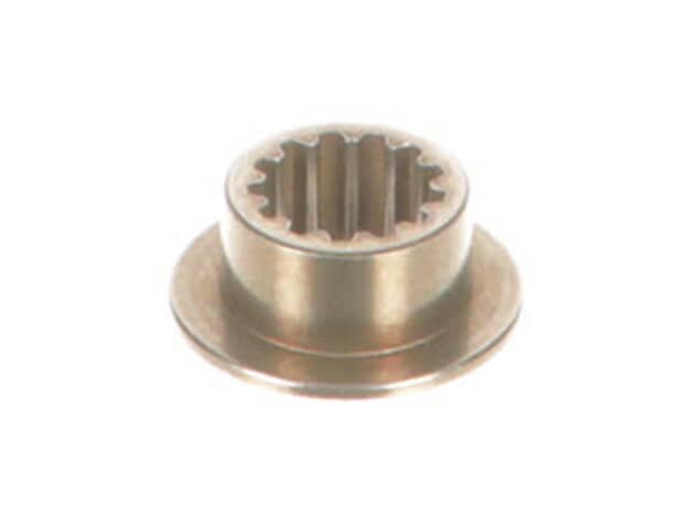 Milwaukee Coupler - 45-22-0927