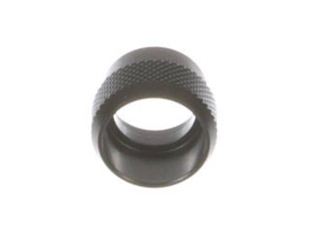 Milwaukee Sleeve - 45-22-2657