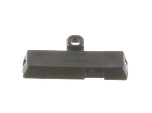 Milwaukee Forward/Reverse Shuttle - 45-24-2657
