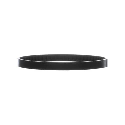 Milwaukee Blade Pulley Tire - 45-69-0010
