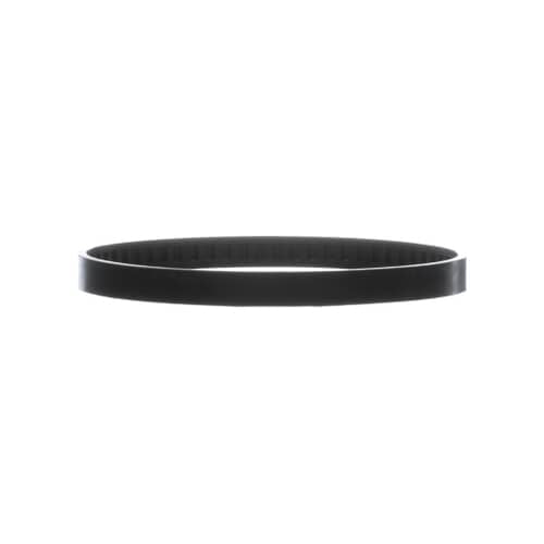 Milwaukee Blade Pulley Tire - 45-69-0010