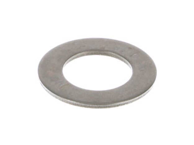 Milwaukee Thrust Washer - 45-88-0032