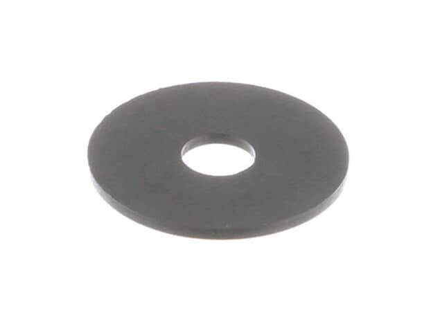 Milwaukee Rubber Washer - 45-88-0260