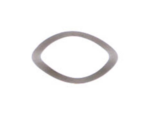 Milwaukee Wave Spring Washer - 45-88-0577