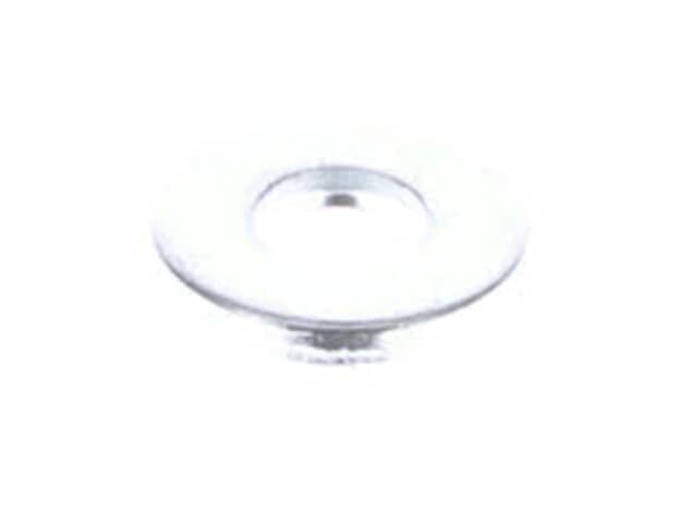 Milwaukee Flat Washer - 45-88-0605