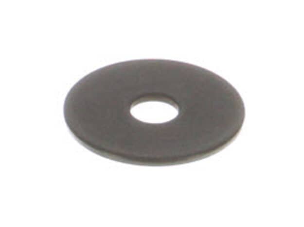 Milwaukee Washer - 45-88-0832
