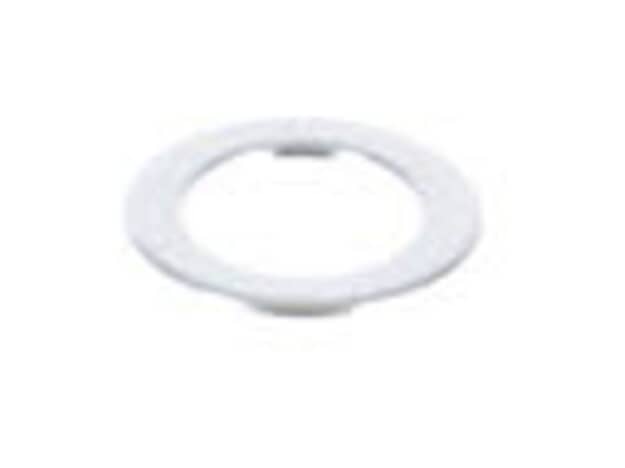 Milwaukee Washer - 45-88-1560